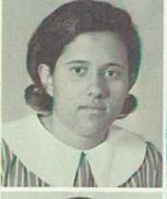 Angelina Arocha (Resendez)