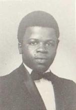 Dennis James Collins Sr.