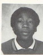 John Ernest Dickerson Jr