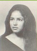 Sylvia Rodriguez (Rodriguez)
