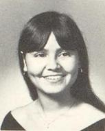 Esther Cerda (Quintanilla)