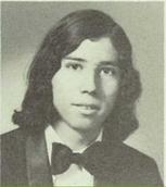 Roland Zuniga Estrada