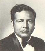 Thomas R. Hernandez