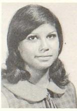 Toni Moran (Thiessen)