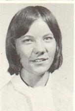 Darlene Myers