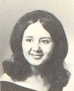Elida Ojeda