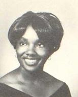 Cornelia (Connie) Ransom (Smith)