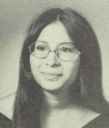 Ernestine Z Blanco