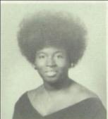 Carolyn Sue Jarmon (Hudson)