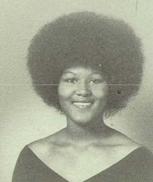 Nettie Lavania Rivers (Littlefield)