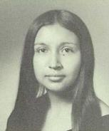 Emma Rodriguez (Bentura)