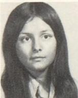 Carmen Cervantes (Rodriguez)