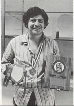 Natividad (Nat) Quiroz Limon