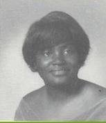 Cynthia Hardin