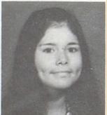 Judy Loera (Trevino)