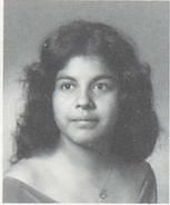 Nora Rodriguez (Gallardo)