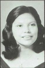 Dolores Rodriguez (Posada)