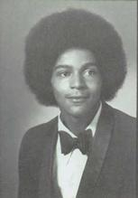 Powell "Skip" Williams