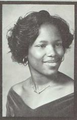 Debra Elaine Atwood (Jacobs)