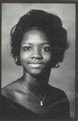 Rhonda Hunter (Cleveland)