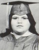 Ana Maria Barron (Urbina)