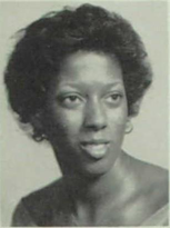 Giselle Y Blaylark (Gipson)