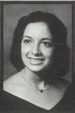 Laura Tellez (Flores)