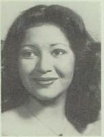 Herlinda Sanchez (Sanchez)