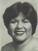 Berna Limon (Moreno)