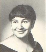 Yolanda Rodriguez (Rodriguez)