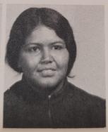 Elizabeth Guzman (Perez)