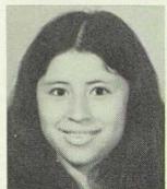 Janie Moreno (Ortegon)