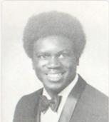 Phillip Anthony Bunton