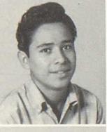 Reynaldo "Rey" Buentello