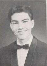 Alfonso G Mendoza, Jr