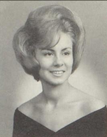 Lillie Castillo Delgado