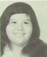 Martha Sustaita (Colmenero)