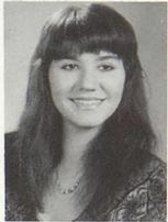 Margaret Baciewicz (Martinez)