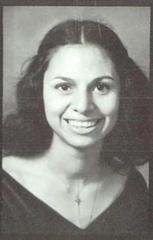 Virginia Arellano (Salazar)