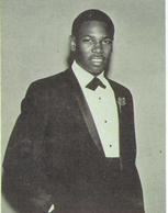 Laron (Ricky) Atwood