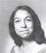 Fatima Arispe (Chiles)