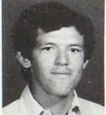 Marcelo "Chilo" Soto