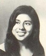 Adella Galvan (Jimenez)