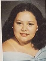 Monica Castillo (Rosales)