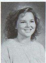 Jaime Martinek (Ritter)