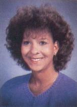 Jennifer Gray (Perrin)