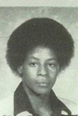 Stephen Vaughn Brown