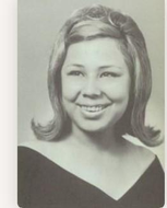 Sharon Yolanda Menchaca (Walker)