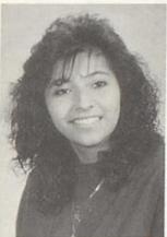 Ilene Leilani Cedillo