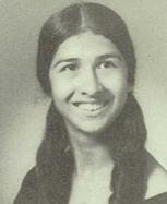 Roberta Aguirre (Walker)